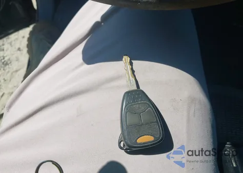 2008 Dodge Ram 1500 St/Sxt z USA, uszkodzony, nr VIN 1D7HA18K18J186218